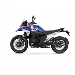 R 1300 GS Adventure